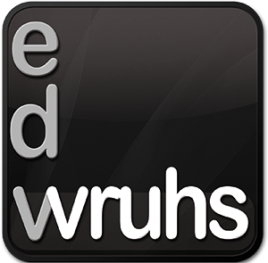 EDV Wruhs IT Dienstleistungen GmbH